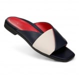 Vionic Miramar Women's Comfort Slide Sandal